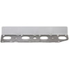 Elring 940040 Exhaust Manifold Gasket Gasket, exhaust manifold