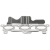 Elring 942160 Exhaust Manifold Gasket Gasket, exhaust manifold