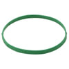 Elring 942.220 Engine Intake Manifold Cover Gasket Gasket, intake manifold housing