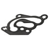 Elring 943050 Engine Oil Filter Housing Seal Gasket, oil filter housing