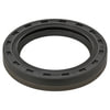 Elring 943150 Engine Crankshaft Seal Shaft Seal, crankshaft