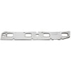 Elring 943190 Exhaust Manifold Gasket Gasket, exhaust manifold