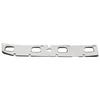 Elring 943200 Exhaust Manifold Gasket Gasket, exhaust manifold