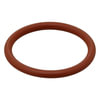 Elring 943.630 Engine Coolant Pipe Seal Seal Ring, coolant pipe