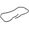 Elring 944470 Engine Timing Chain Case Gasket Gasket, timing case