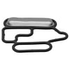Elring 946430 Engine Variable Valve Timing (VVT) Adjuster Seal Seal, camshaft adjustment
