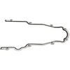 Elring 948280 Engine Timing Cover Gasket Gasket, timing case cover