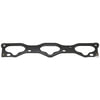 948.770 by ELRING - Gasket, intake manifold