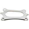 948820 by ELRING - Gasket, exhaust manifold