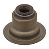 Elring 965.960 Engine Valve Stem Oil Seal Seal Ring, valve stem
