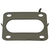 Elring 908.570 Turbocharger Gasket Gasket, charger