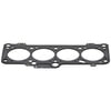 914848 by ELRING - Gasket, cylinder head