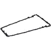 917842 by ELRING - Gasket, cylinder head cover