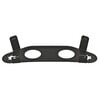 Elring 919.110 Engine Oil Pan Gasket Gasket, oil sump