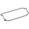 920.339 by ELRING - Gasket, cylinder head cover
