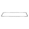 331641 by PAI - Engine Oil Pan Gasket - for Caterpillar C9 Application