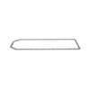 PAI 431201 Engine Oil Pan Gasket GASKET