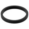 980.830 by ELRING - Seal, coolant pipe