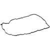 981270 by ELRING - Gasket, oil sump