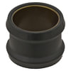 Elring 994.160 Exhaust Gas Recirculation (EGR) Cooler Coolant Pipe Coolant Pipe