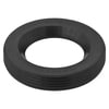 Elring 994680 Engine Valve Cover Gasket Gasket, cylinder head cover