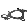 Elring 996.720 Exhaust Gas Recirculation (EGR) Cooler Gasket Gasket, EGR valve pipe
