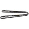 Melling Engine Products 1081 Engine Timing Chain Stock Replacement Timing Chain