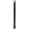 12774 by MELLING ENGINE PRODUCTS - High Performance Intermediate Shaft