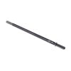 Melling Engine Products 12830 Engine Oil Pump Intermediate Shaft High Performance Intermediate Shaft