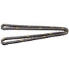 Melling Engine Products 195 Engine Timing Chain Stock Replacement Timing Chain