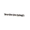 Melling Engine Products 22200 Engine Camshaft High Performance Camshaft