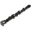 Melling Engine Products 22210 Engine Camshaft High Performance Camshaft