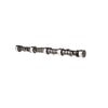 Melling Engine Products 22216 Engine Camshaft High Performance Camshaft