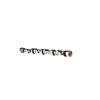 Melling Engine Products 22280 Engine Camshaft High Performance Camshaft