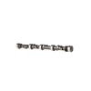 Melling Engine Products 22301 Engine Camshaft High Performance Camshaft