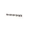 Melling Engine Products 22303 Engine Camshaft High Performance Camshaft