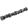 22307 by MELLING ENGINE PRODUCTS - High Performance Camshaft