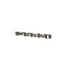 Melling Engine Products 22401 Engine Camshaft High Performance Camshaft