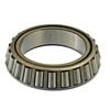 497HD by NTN - Tapered Roller Bearing Cone - 85.725 ID x 29.7688 Wide