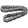 Melling Engine Products 1026 Engine Timing Chain Stock Replacement Timing Chain