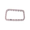 Melling Engine Products 1038 Stock Replacement Timing Chain