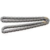 Melling Engine Products 1041 Engine Timing Chain Stock Replacement Timing Chain