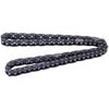 Melling Engine Products 1044 Engine Timing Chain Stock Replacement Timing Chain
