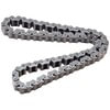 Melling Engine Products 1046 Engine Oil Pump Chain Stock Replacement Oil Pump Chain