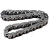 Melling Engine Products 1048 Engine Timing Chain Stock Replacement Timing Chain