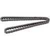 Melling Engine Products 1051 Engine Timing Chain Stock Replacement Timing Chain