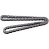 Melling Engine Products 1055 Engine Timing Chain Stock Replacement Timing Chain