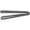 Melling Engine Products 1056 Engine Timing Chain Stock Replacement Timing Chain