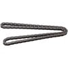 1058 by MELLING ENGINE PRODUCTS - Stock Replacement Timing Chain