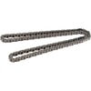 Melling Engine Products 1069 Engine Timing Chain Stock Replacement Timing Chain